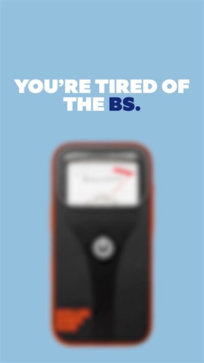 Join the Club to skip the stupid. Our Best Razor Ever isn't some sci-fi spectacle, just great blades at a great price. | Dollar Shave Club