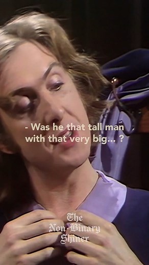 Monty Python Fan T-Shirt Order here: => https://bit.ly/3CUoFSC #comedy #comedyreels #comedyvideos #tshirts #montypythonandtheholygrail #montypythonsflyingcircus #montypythonflyingcircus #montypythonslifeofbrian #montypythonlifeofbrian #montypythonholygrail #montypythonquotes #montypythontattoo #montypythonmemes #montypython | Monty Python Fan