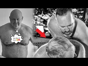 Top 25 Turkish Daddies 2025 🇹🇷 | Handsome, Mature & Stylish Men | USA Edition | DADDIES UNIVERSE