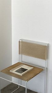 25K views · 39 reactions | Charming. Our Charmed Midi Dress is the perfect addition to your wardrobe | Online now. | Charcoal Clothing | Facebook