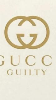 6.7K views · 14 reactions | ✨ Discover the world of Gucci Guilty! ✨...