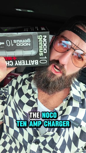 The more you know with @badbeard! Gettin’ my powpow game right. @noco @VEVOR Store