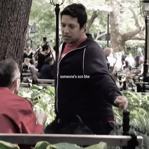 Double Dutch Champion Insights with Sal Vulcano