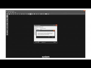 CardStudio How to disconnect a license key from the software zebra