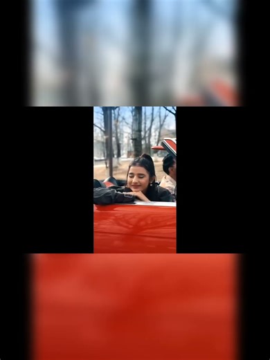 Mahila Mitter ; status video Masoom Sharma song ! new viral video ; viral song