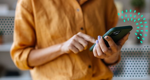 Online Banking Resources