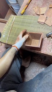 913K views · 1.9K reactions | #woodworking #bucket #plywood | Muskan Kumari | Facebook