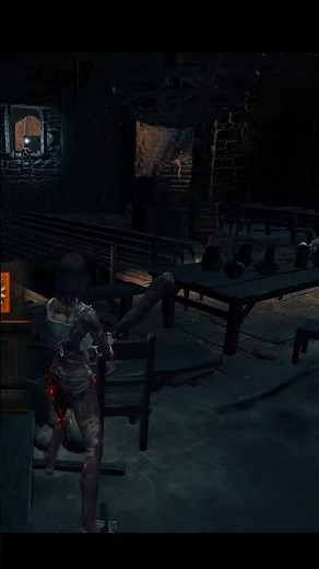 Here's how to Use RTX HDR and DLDSR Together #nvidia #pcgaming #darksouls #pcmasterrace #rtx #gpu