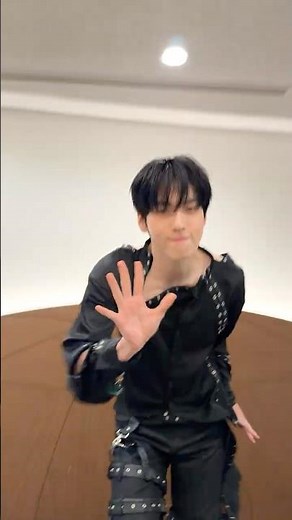 dyk kyn dyk kyn 🪩 #TXT