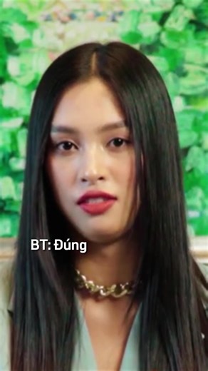 745K views · 2.5K reactions | Chào mừng đến với chuyên mục “hỏi xoáy - đáp cọc” cùng Tiểu Vy =)) | YAN TV | Facebook