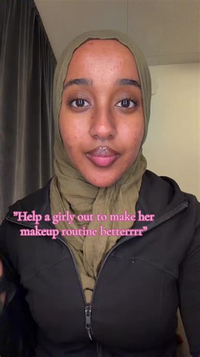 Makeup Routine Tips for Prom and Graduation