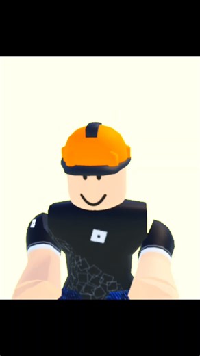 Roblox #splatoon3 #roblox #robloxshorts #robloxedit #robloxmemes