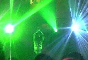 Awesome 101, Livingston sometime in 1991. No camera phones, just good tunes and dancing - THIS is how we raved in the 90's! Fancy taking a trip back to 90's for one night only? Round up your ravin' crew and get involved with The Ultimate 90's Rave! Get your tickets at 🎫 bit.ly/2S8JW16 Join the event at The Ultimate 90's Rave | The Ultimate 90's Rave