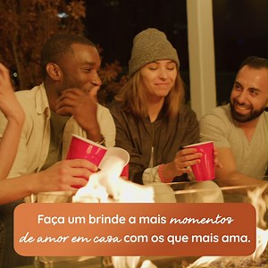 24K views · 14 reactions | Hotpoint on Reels | Facebook