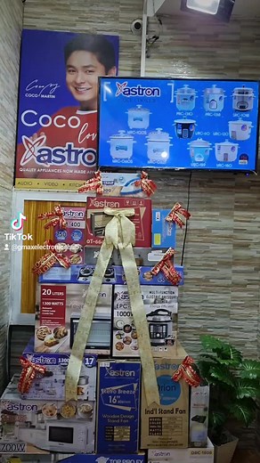 25 reactions · 6 comments | Gmax Electronics Hub on Reels | Facebook