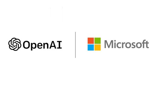 OpenAI Said to Consider Removing This Clause from Microsoft Agreement