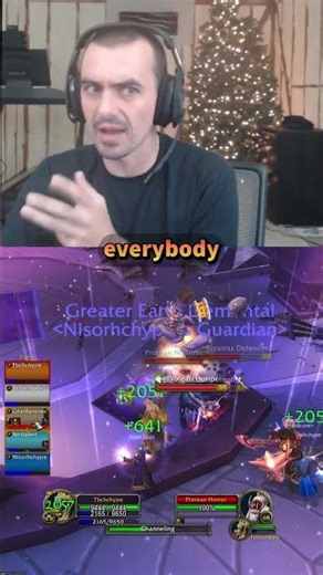 The Nagrand Arena Quest Is a Trap on Hardcore