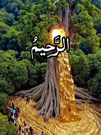 Names of Allah: Discover Their Meaning and Importance