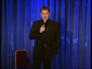 RIP Duncan Norvelle most known for his chase me chase me catch phase. 12 12 24 age 66 | Jester's Bistro Bar