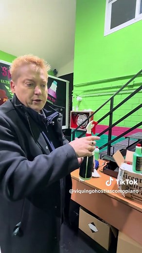 ¿Qué es un embudo en marketing?