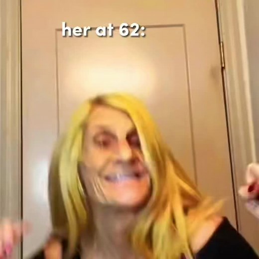 Gulping Sounds Compilation with Zhongli and Cheryl