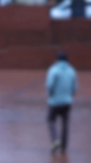 Show, don’t tell 🤫 | Portland Timbers