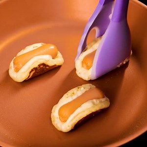 657K views · 942 reactions | Einige überraschende HACKS beim Kochen! | 5 Minuten Tricks SPIEL | Facebook