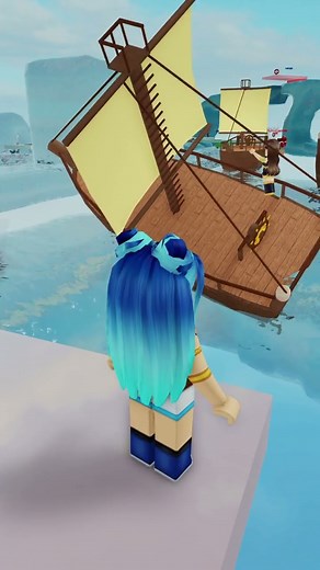 He's Not Allowed To Play Roblox Anymore