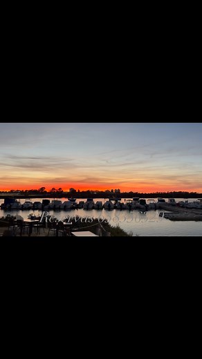 Orígenes x Jeremy McGinley@fans destacadosAyuntamiento de San FernandoGastroCádiz, salud y ocioJeremy Lee McGinley MuñozTurismo San Fernando MunicipioDiario de Cádiz - San FernandoTurismo San FernandoTurismo de la provincia de CádizGente de San FernandoAyuntamiento de Cádiz | Orígenes x Jeremy McGinley