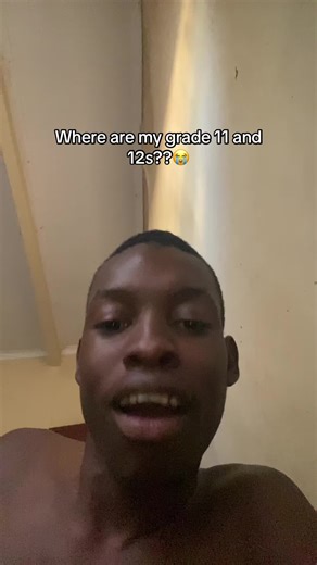 Grade 6 Math Results and Reflections