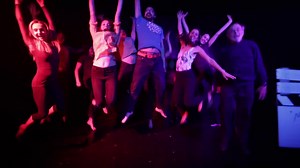 Algebra, Geometry, and Topology: What's The Difference? https://youtu.be/xgKc7dFz-ko | 𝑶𝒑𝒆𝒏𝑴𝒂𝒕𝒉𝑪𝒊𝒓𝒄𝒍𝒆