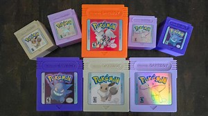 Custom Pokemon Deck Box and Card Storage – TCG & Top Loader Storage for Pokémon Cards - Etsy