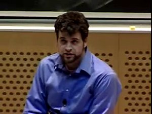 Lec 10 | MIT 6.033 Computer System Engineering, Spring 2005