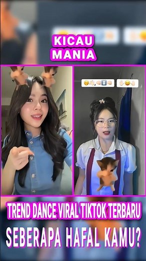 Kicau Mania‼️Dj Trend Dance Velocity Viral Tiktok Terbaru 2026 #danceviral