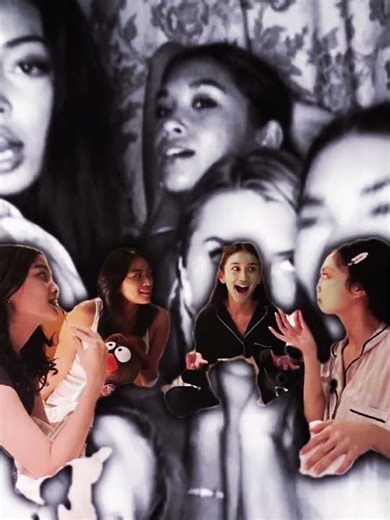 "Red Light" group #groups #entertainment #groups #kpop #stay #straykids #shortvideo