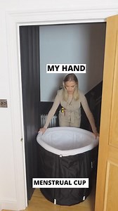 #confused #guess #Salary #usa #uk #reels #reelsfypシ #reels2023 #reelsfb #reelsviral #question #fyp #reelit #prank #MeVsBrain #Funny #Comedy #wilkinsonswordintuition | Hayley Morris