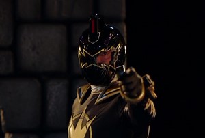 390K views · 10K reactions | Tommy Oliver usando todos sus poderes en esta gran escena de 'Power Rangers' durante el aniversario 25°. ❤️懶 Sigue instagram.com/umportalgeek para más contenido | UM - Portal Geek | Facebook