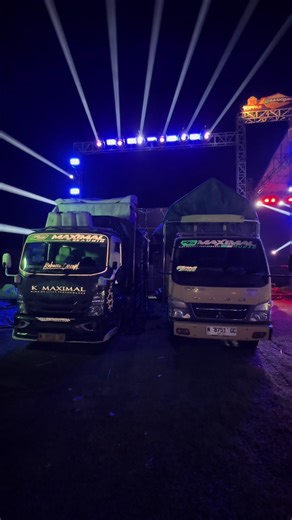 Nanda Audio Jember: Musik dan Videotron Terbaik