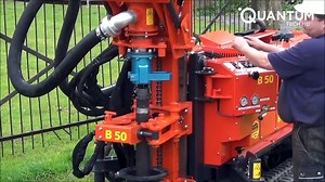 Powerful Machines That Are On Another Level ▶4