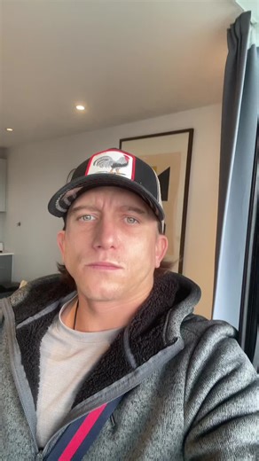 1st message the tin man 2nd I will contact you 3rd your on the road to recovery with my programme and tips I will help you be the best version of your self by the end of 2026 🙏❤️🫶🏻🐎 #freethehorse #tinheadsadventures #recovery #tma #fyp