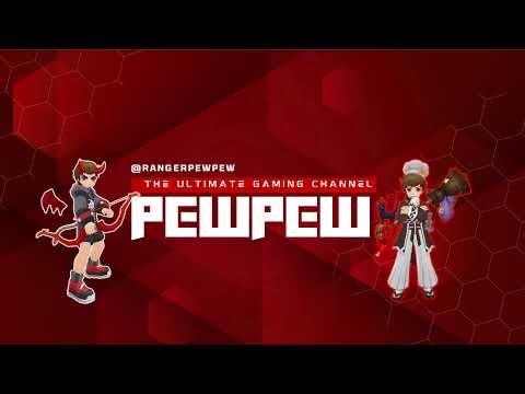 Ragnarok M Classic - ADL Ranger Dailies + Sunday World Boss