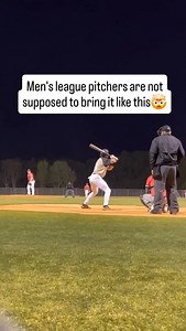 54K views · 20K reactions | Good lord  | Apollosports.com | Facebook