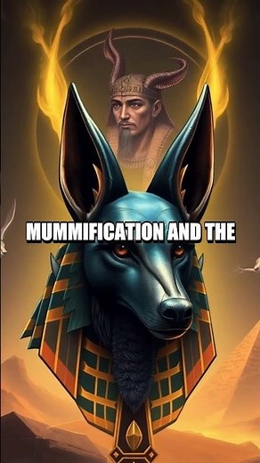 The Cultural Symbolism of Dogs in Ancient Egypt