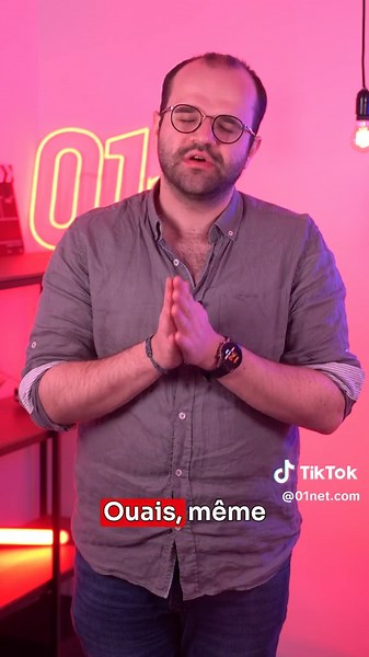 Télévision Gratuite: Découvrez une Télé Innovante avec Publicités Intégrées