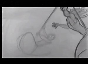 16K views · 251 reactions | Tarzan pencil test by Glen Keane | Pencil Tests | Facebook