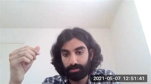 Simons_Center_for_Geometry_and_Physics——Quantum Hall Effect - Status Report