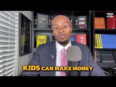 Codify Your Knowledge: Make Money While You Sleep! #shorts