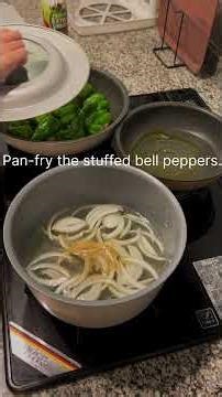 Let’s make a traditional Japanese dinner! #cooking #food #easyrecipe