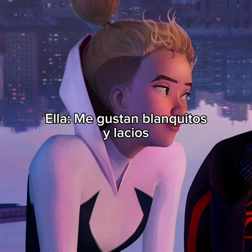 Spiderman Across the Spider-Verse: todos los universos explicado