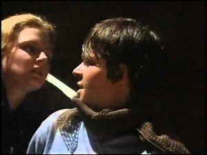 Classic Emmerdale 1997 paul kidnapping 12